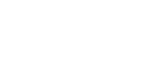 Bootlegger Supply Co.