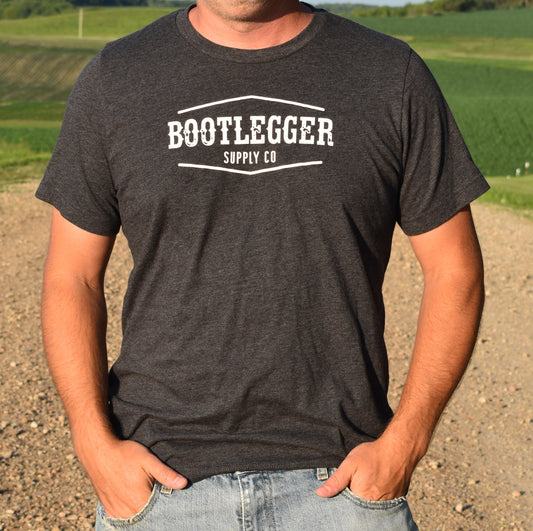 Bootlegger T-Shirt